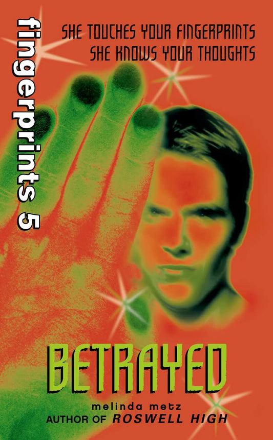 Fingerprints