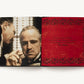 The Godfather Classic Quotes
