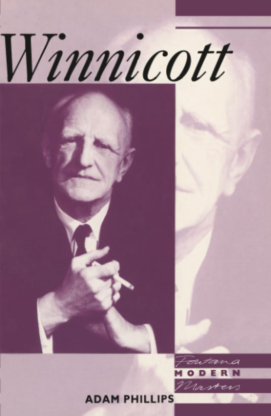 Winnicott