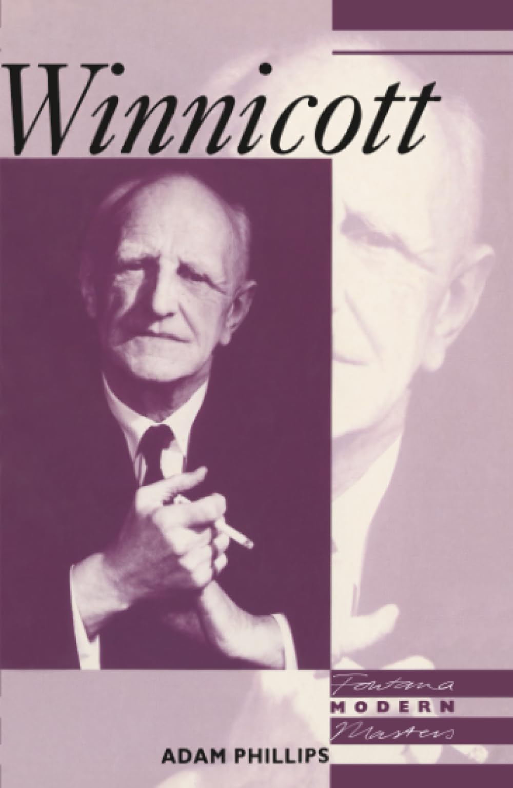 Winnicott