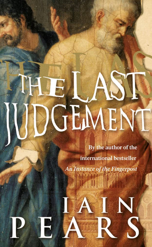 Last Judgement