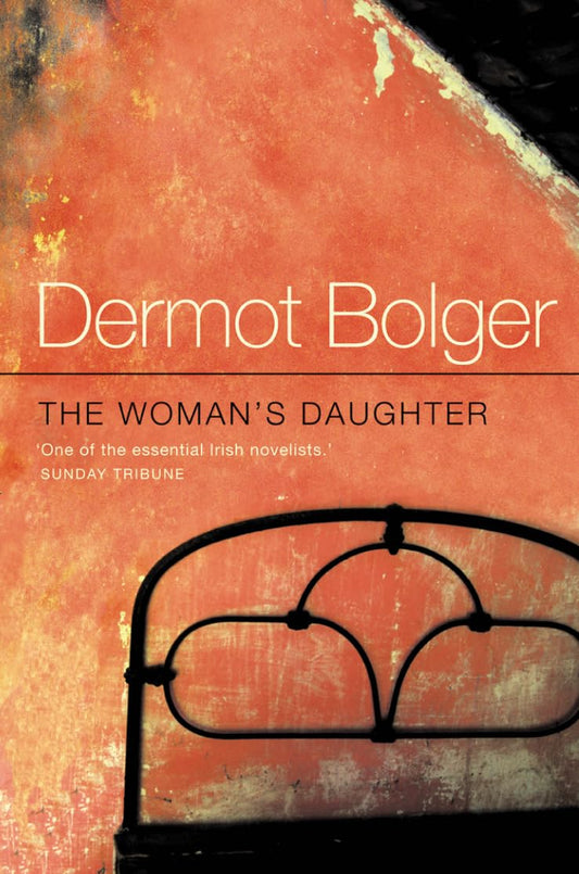 Womans Daughter