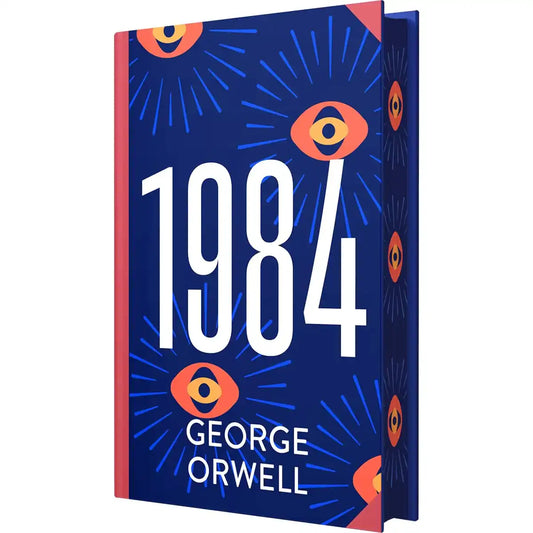1984