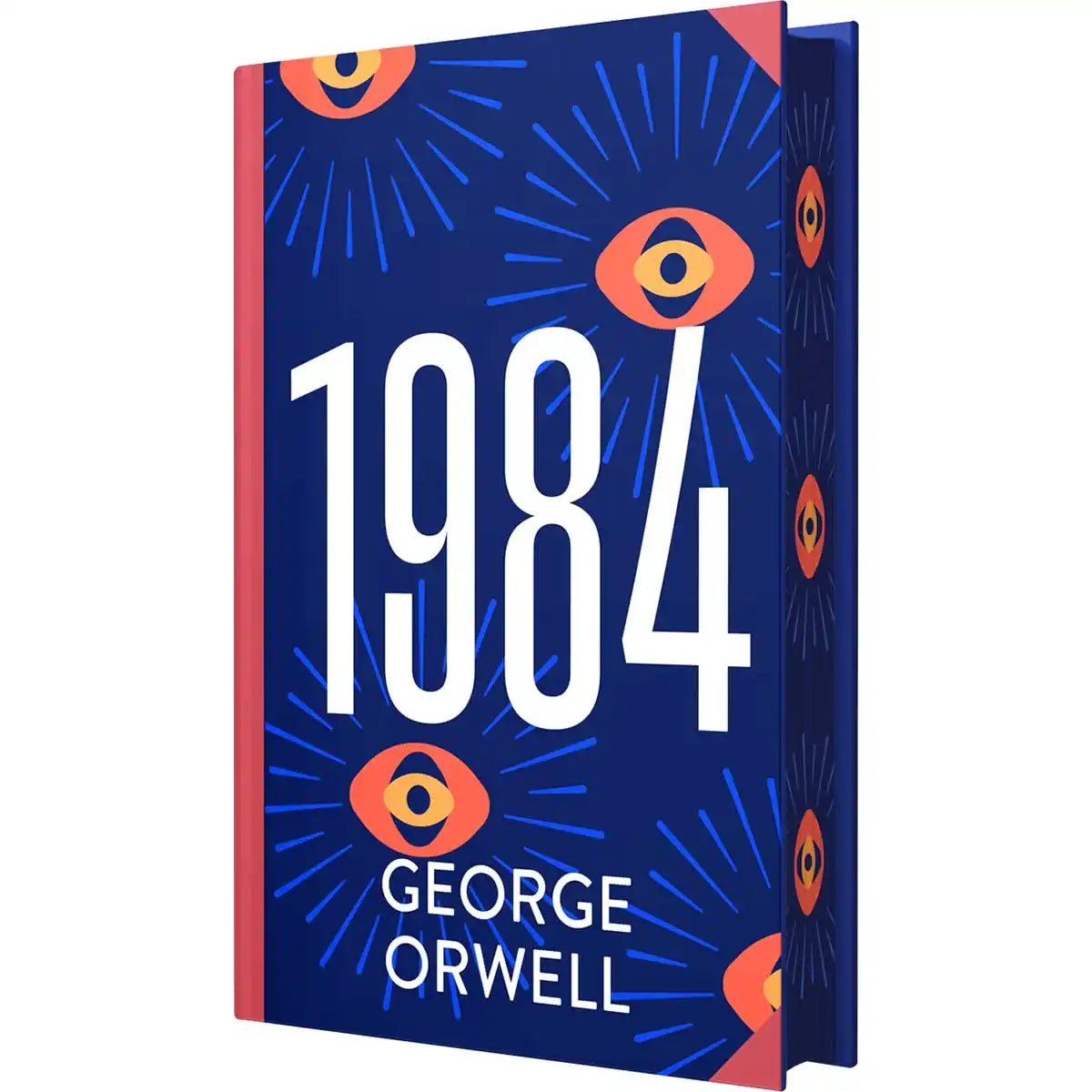 1984