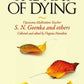 The Art Of Dying