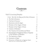Arthashastra