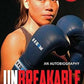 Unbreakable