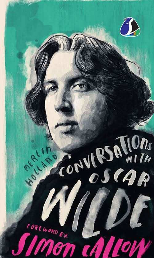 Conversations With Wilde