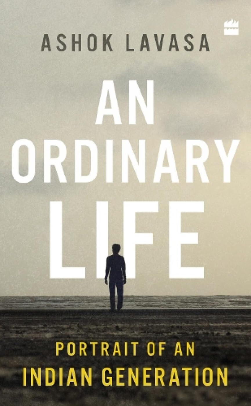 Ordinary Life, An