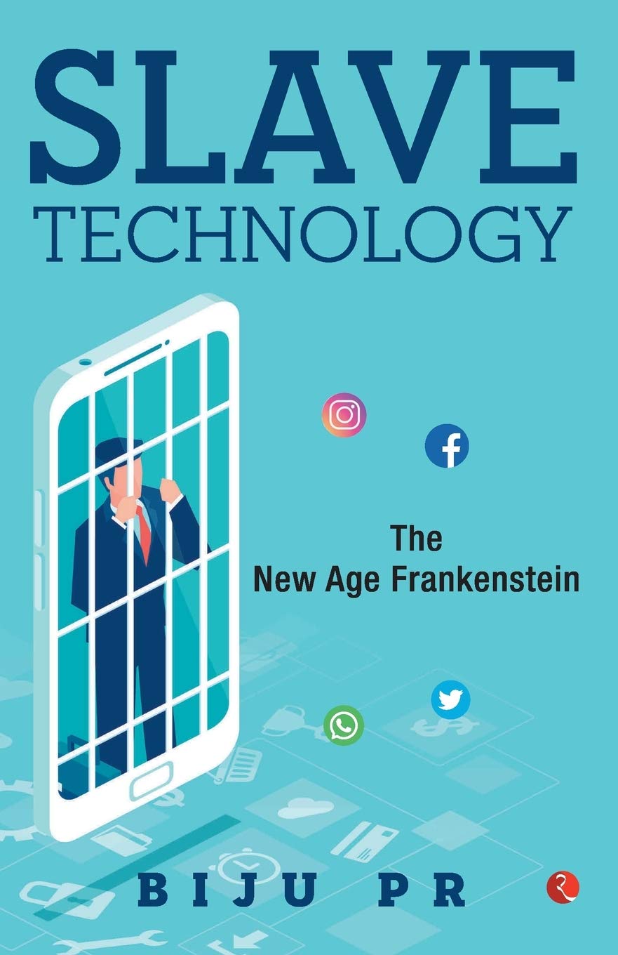 Slave Technology (Pb)
