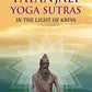 Patanjali Yoga Sutras: In The L