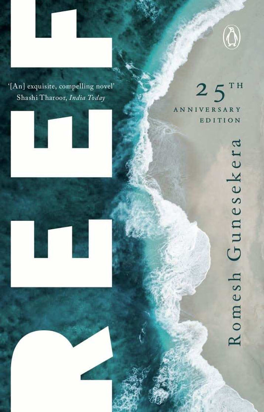 Reef