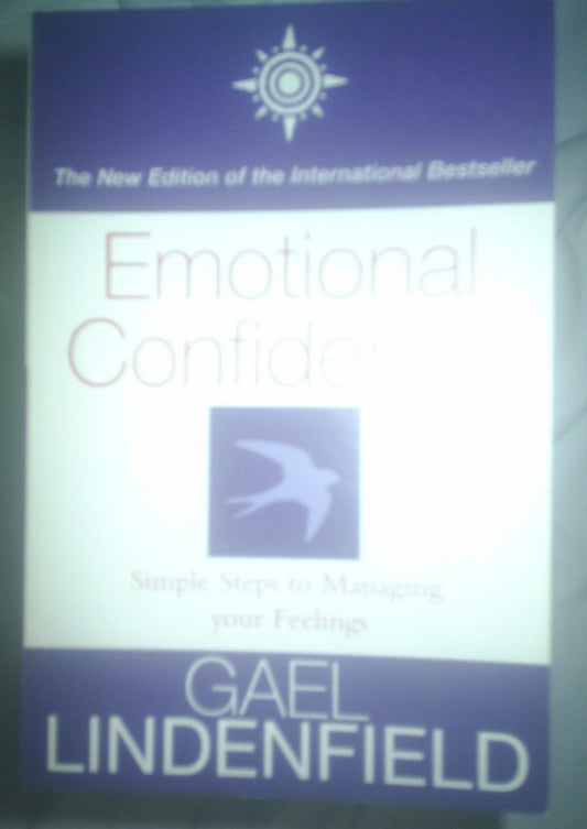 Emotional Confidence