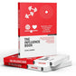 The Influence Book
