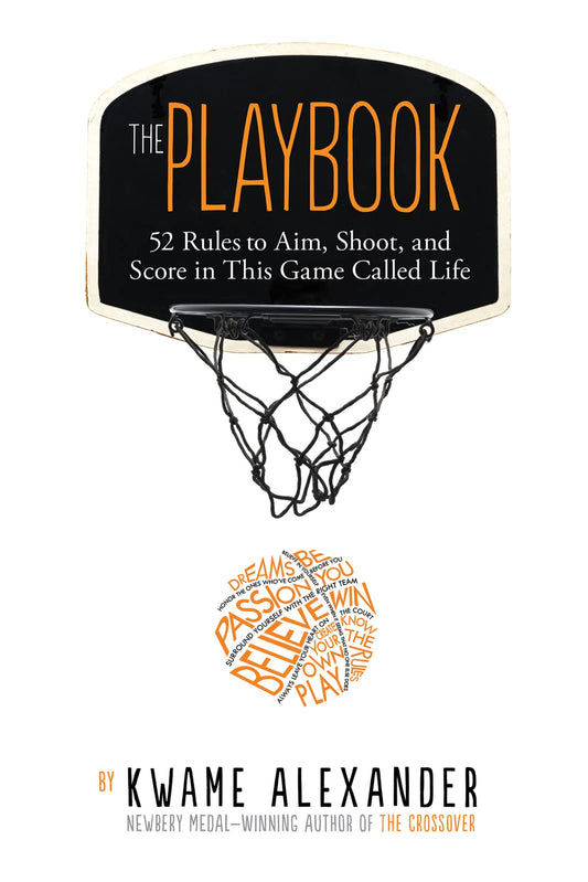 Playbook, The