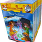 Thea Stilton Box Set (Set Of 20 Books)