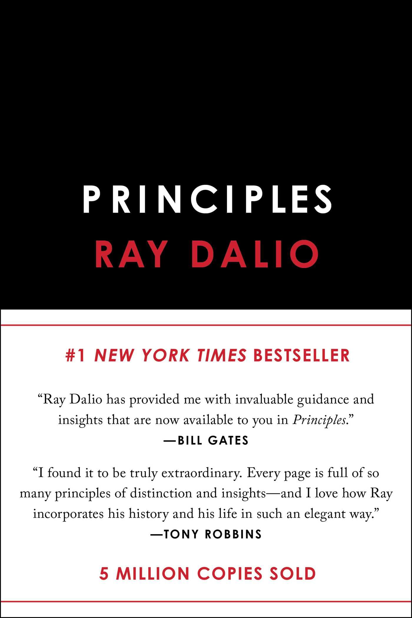 Principles