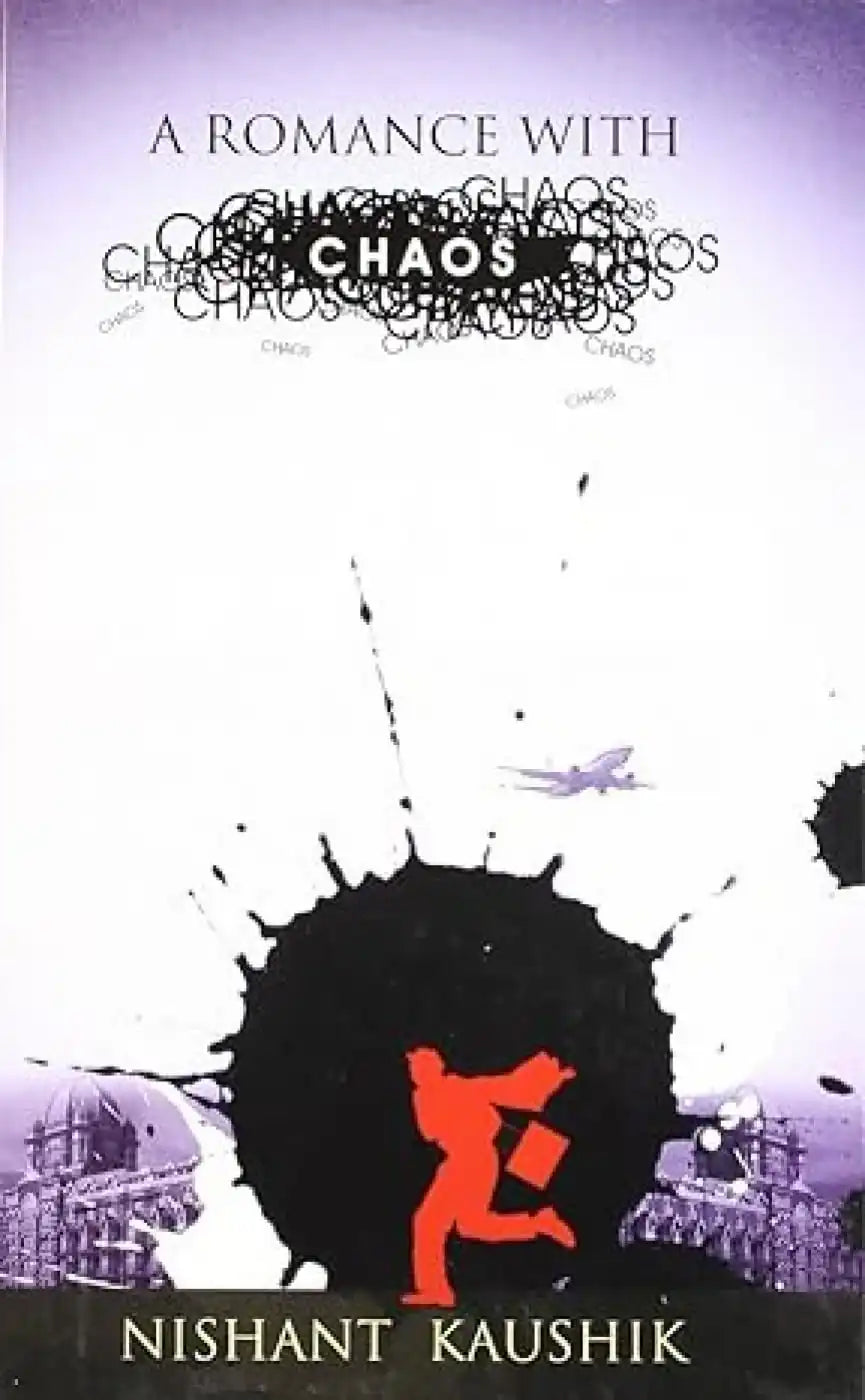 A Romance With Chaos