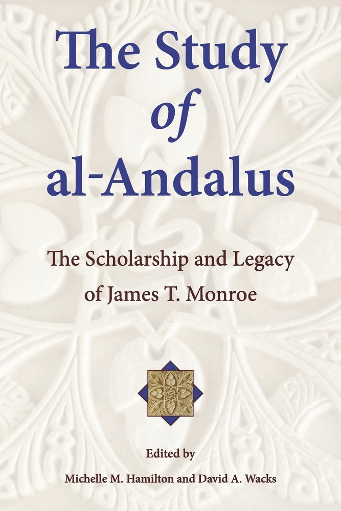 The Study Of Al-Andalus
