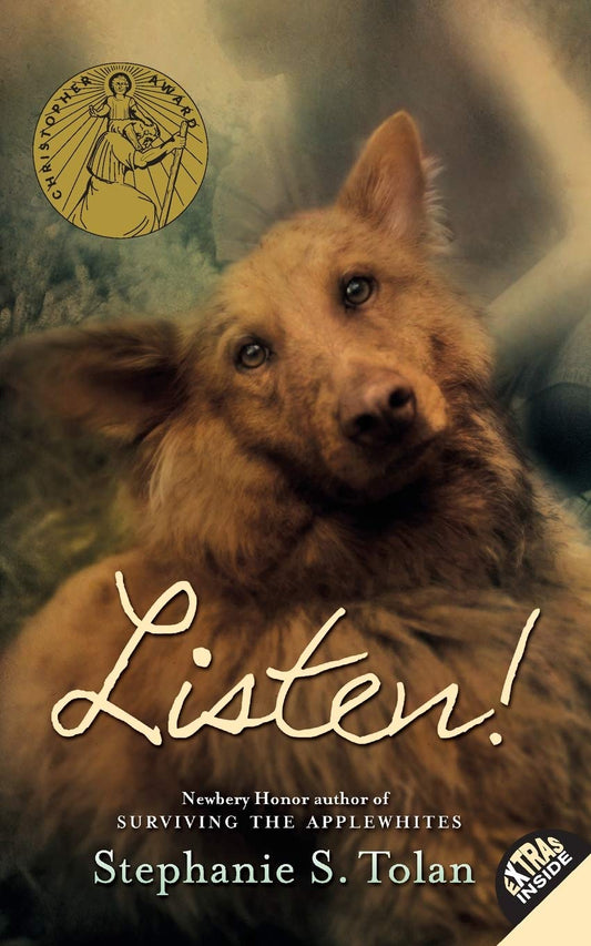 Listen]