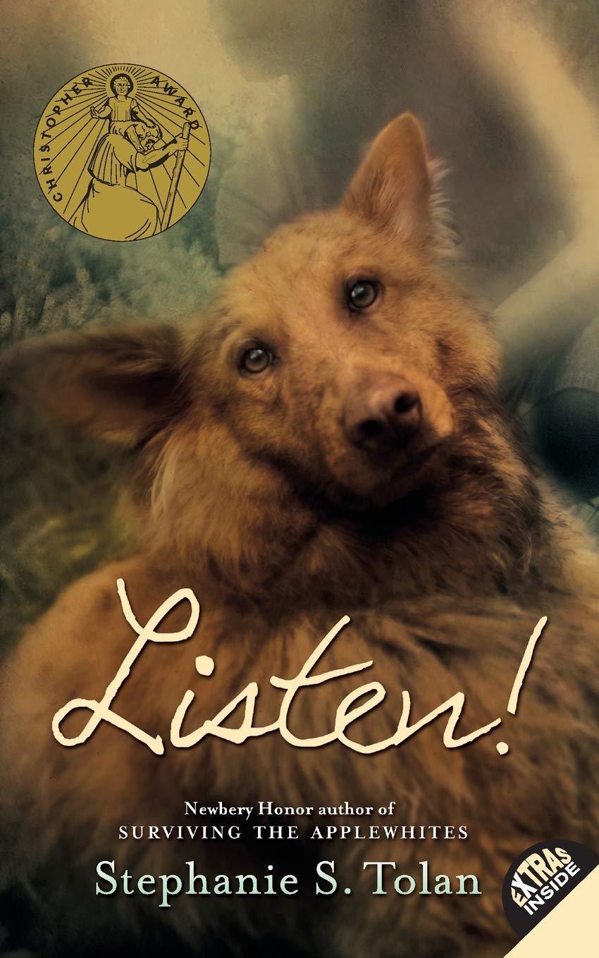 Listen]