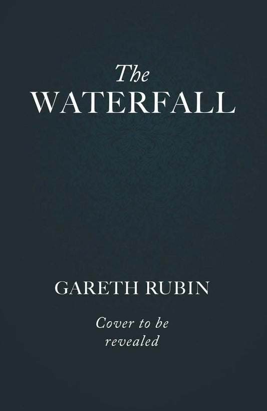 The Waterfall