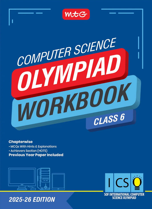 Mtg Computer Olympiad W/B 6