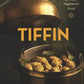 Tiffin