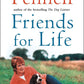 Friends For Life