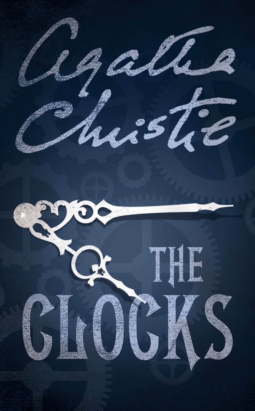 Clocks