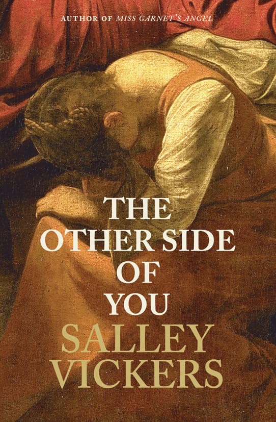 Other Side Of You