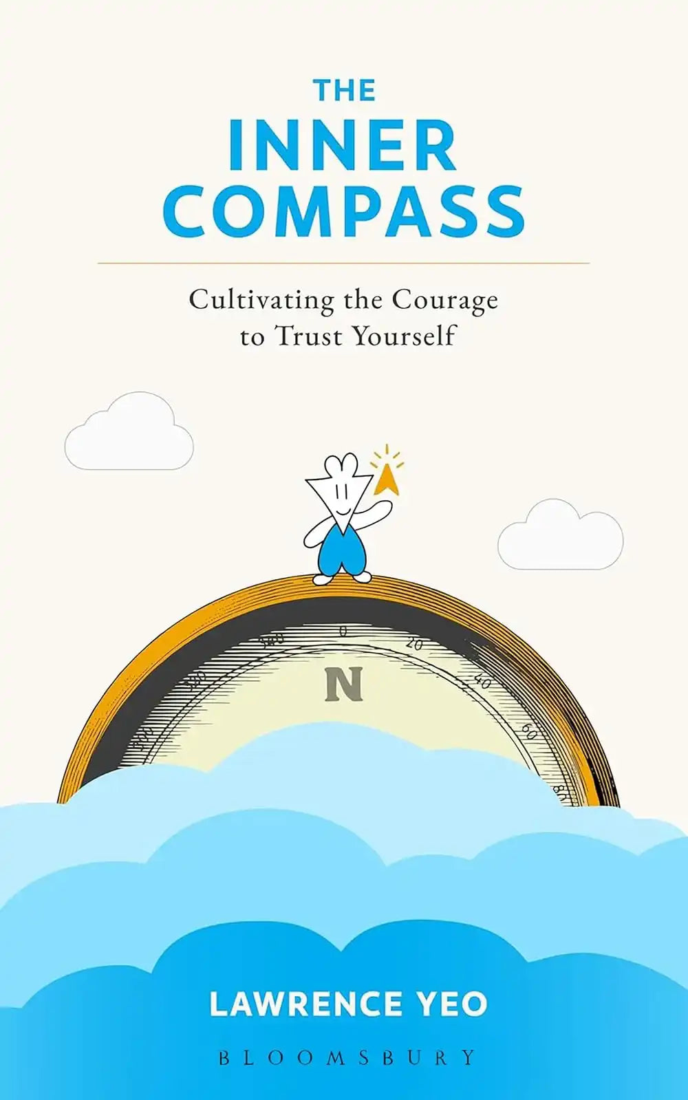 The Inner Compass