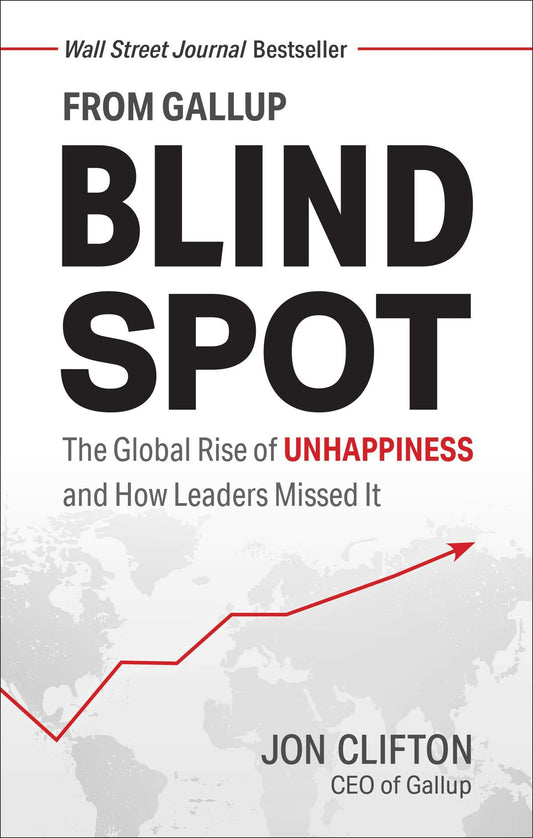 Blindspot