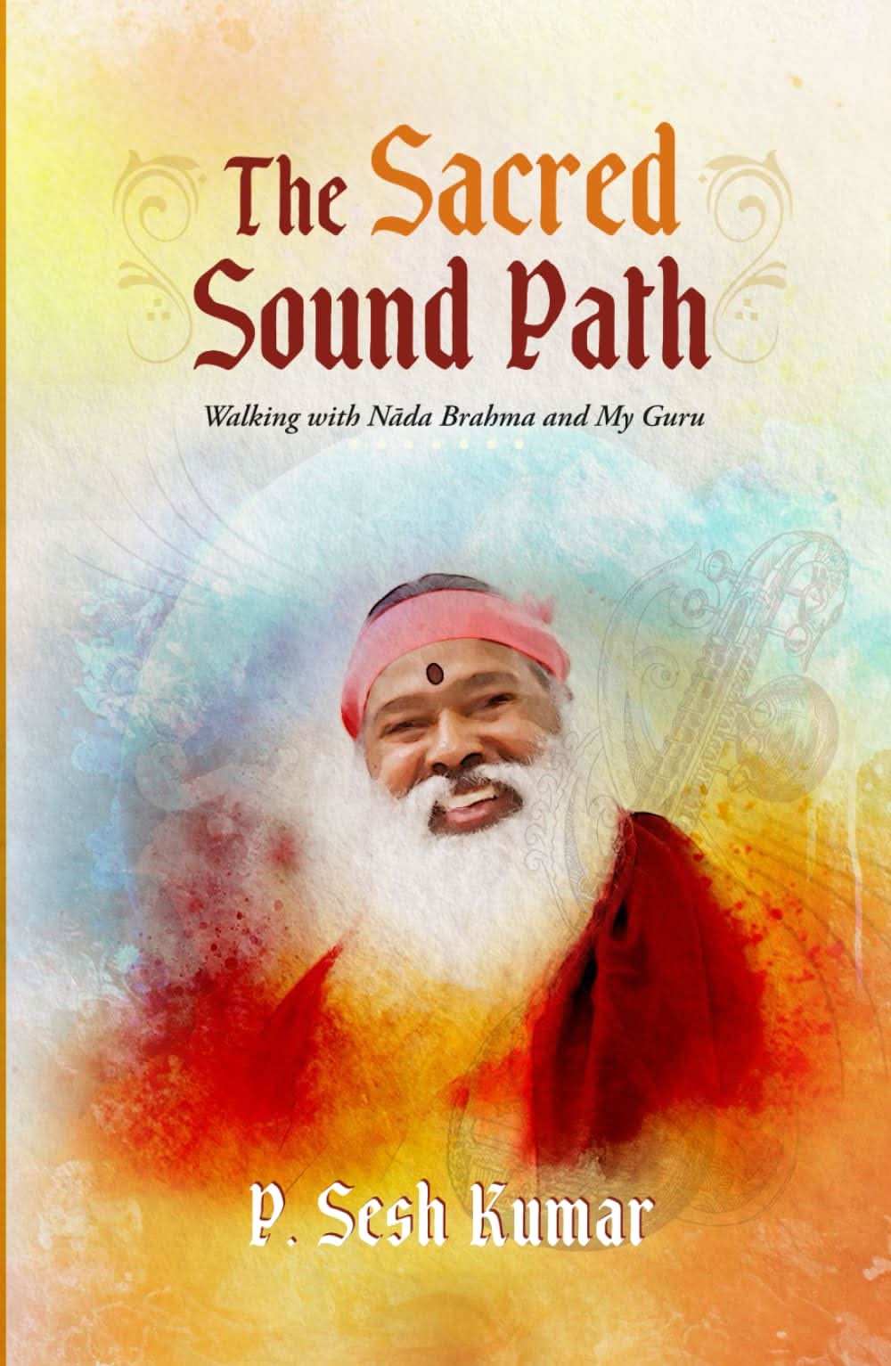 The Sacred Sound Path