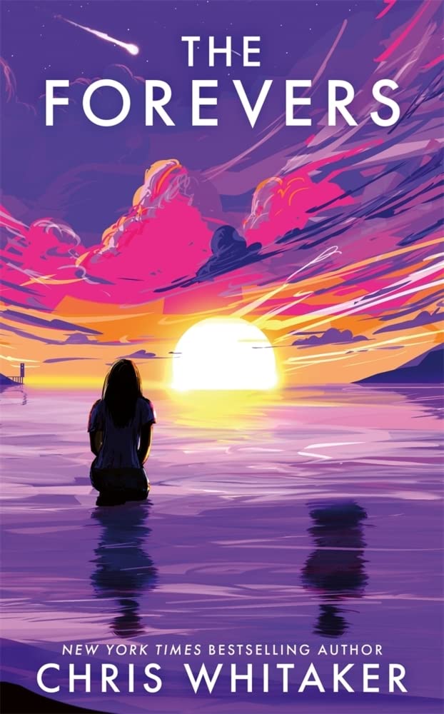 Forevers, The