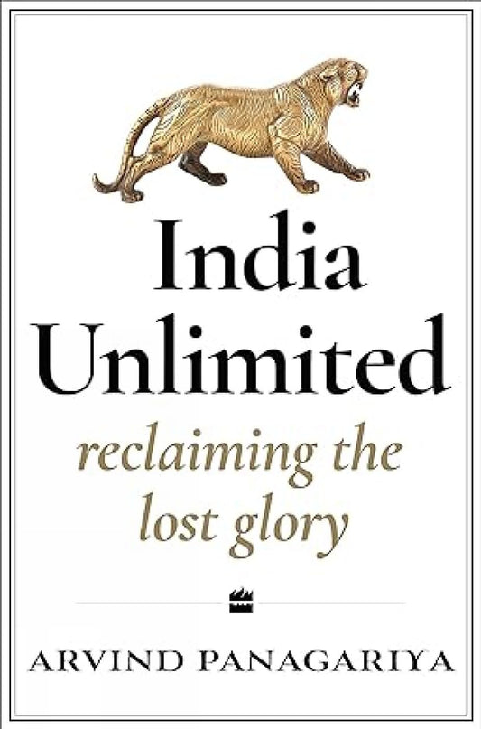 India Unlimited