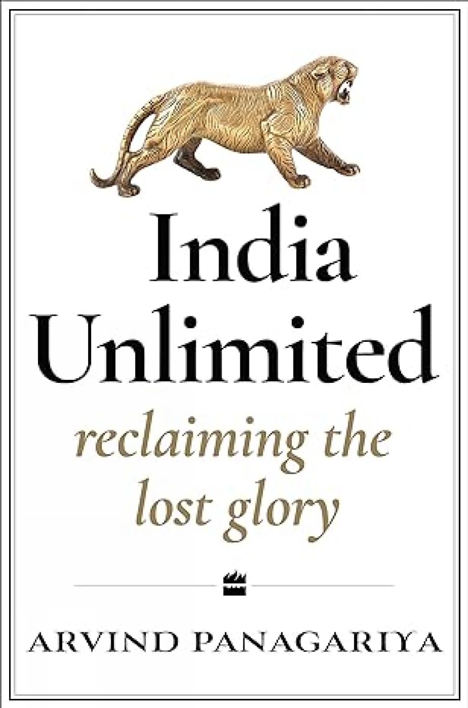 India Unlimited