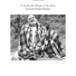 Whisper In The Heart - The Ongoing Presence of Neem Karoli Baba | Devotional literature | Spiritual awakening