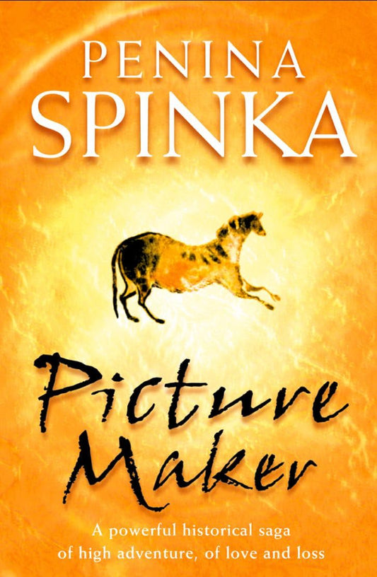 Picture Maker