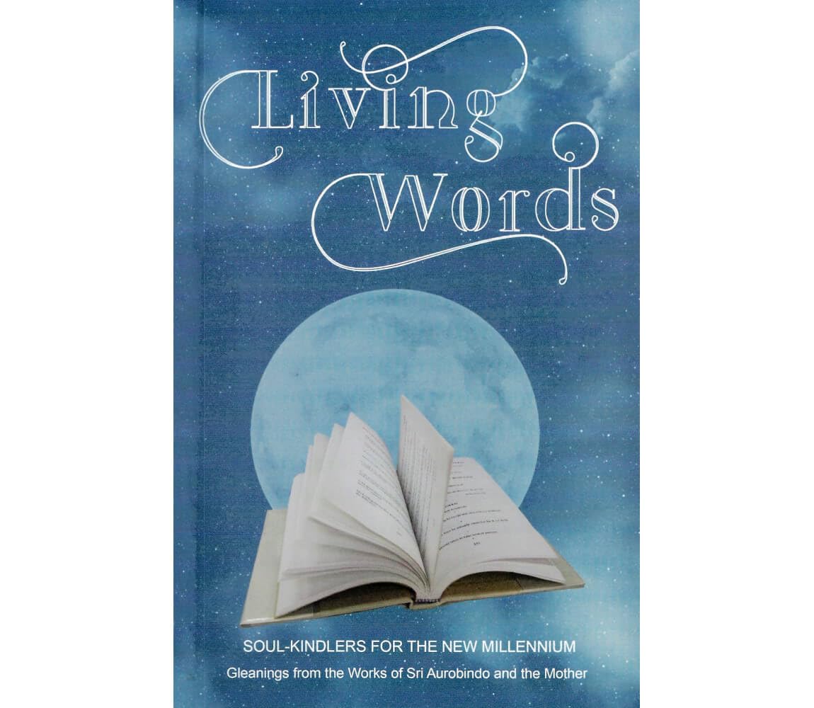 Living Words