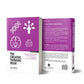 The Creative Thinking Book