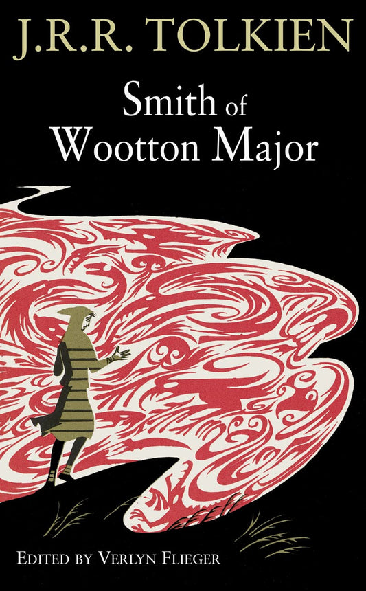 Smith Wootton Major
