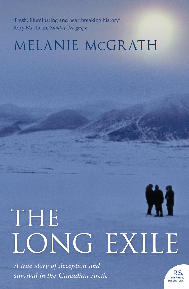 Long Exile