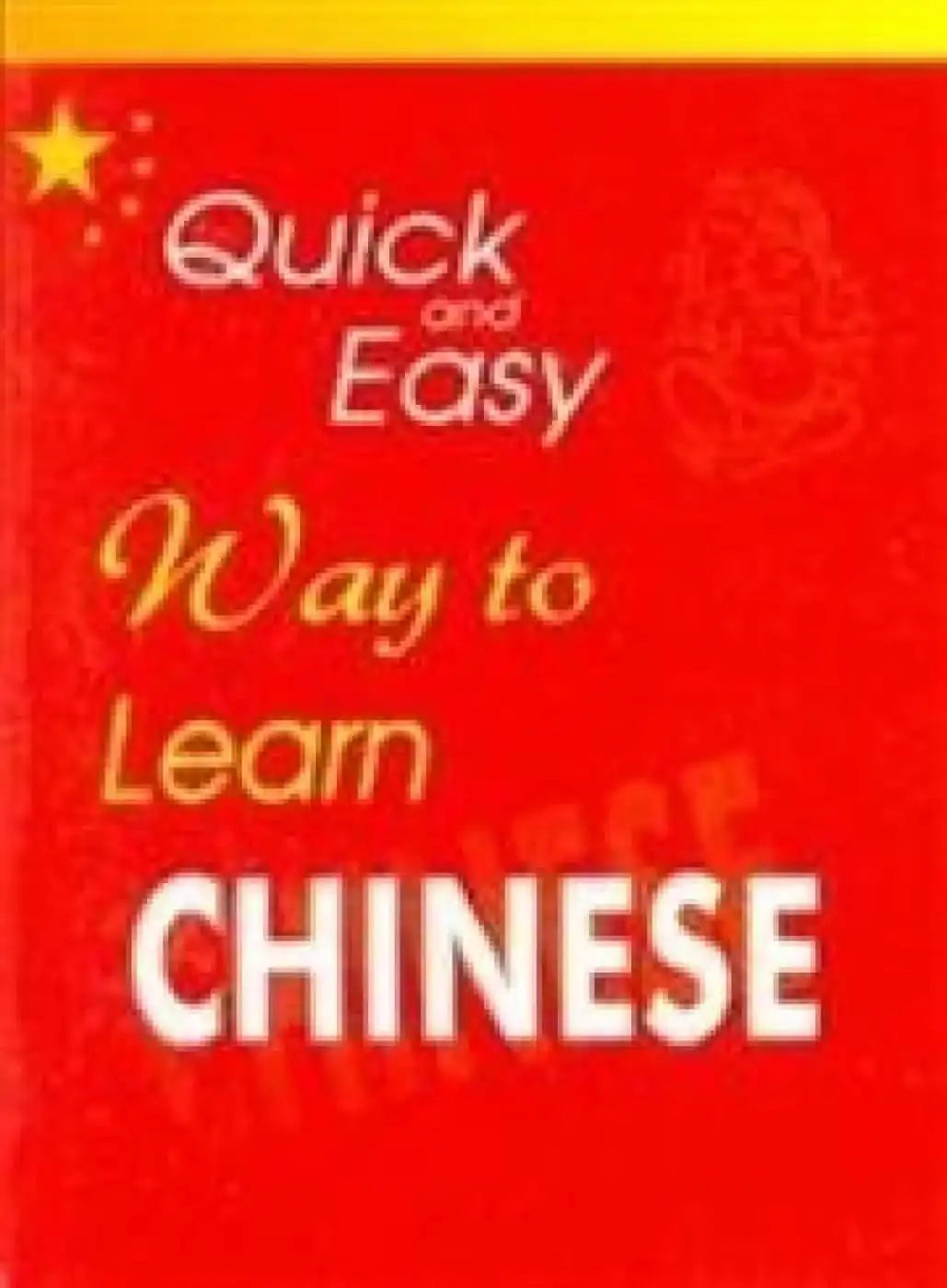 Quick & Easy Way To Learn German