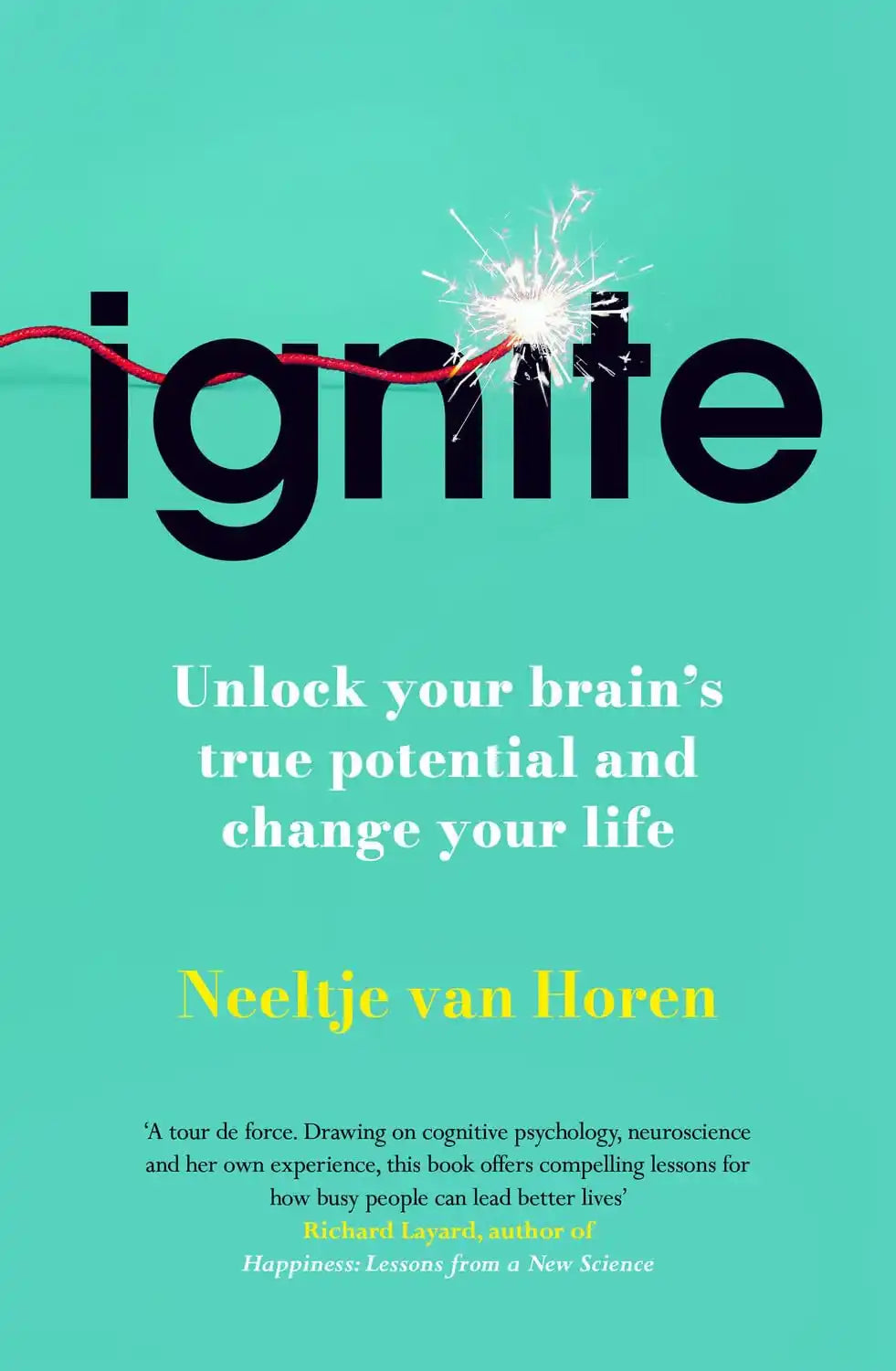 Ignite