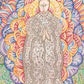 Paradise Found Oracle