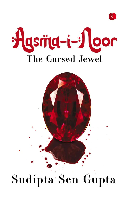 Aasma-I-Noor