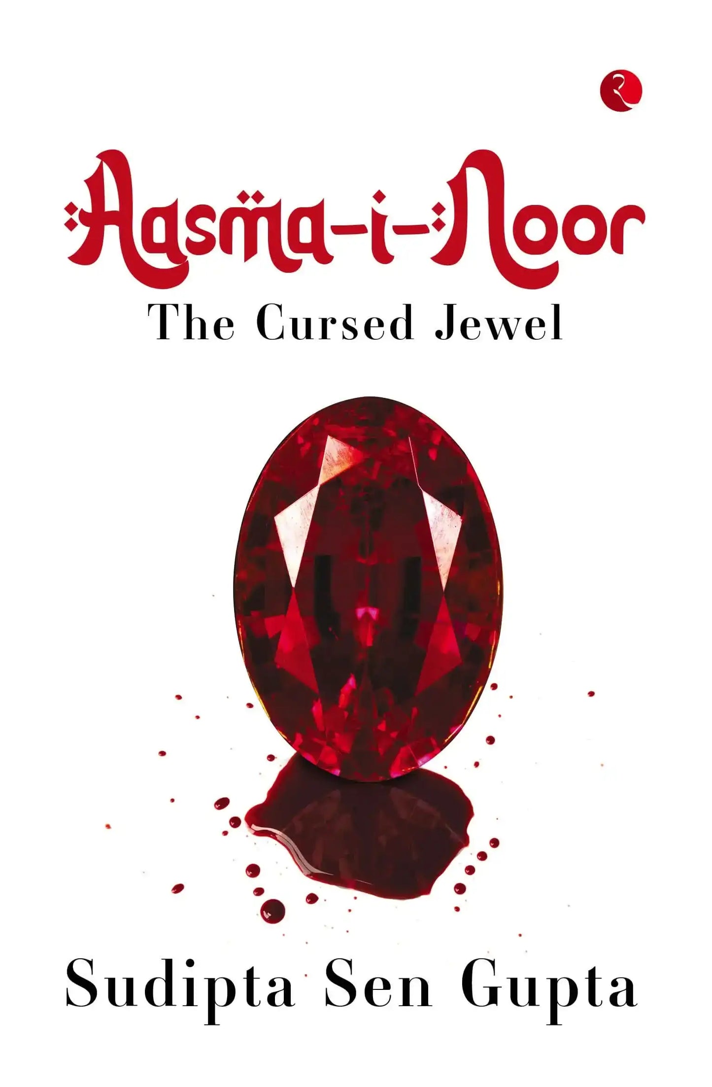 Aasma-I-Noor
