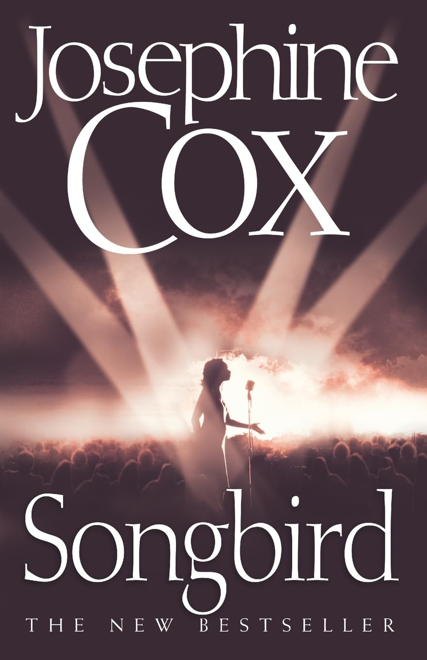 Songbird