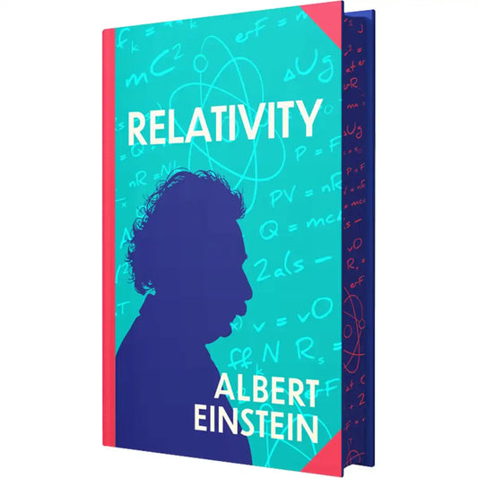 Relativity